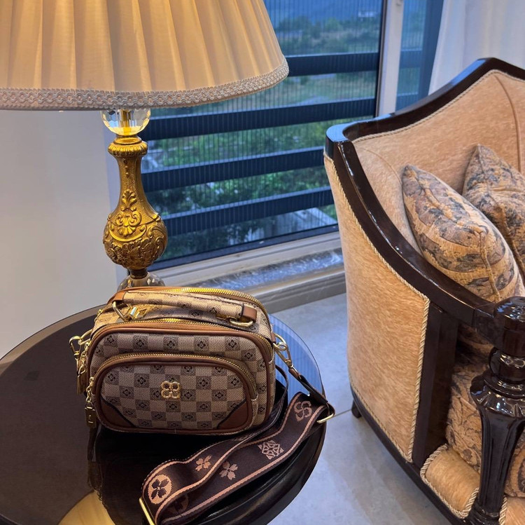 کیف دایانا